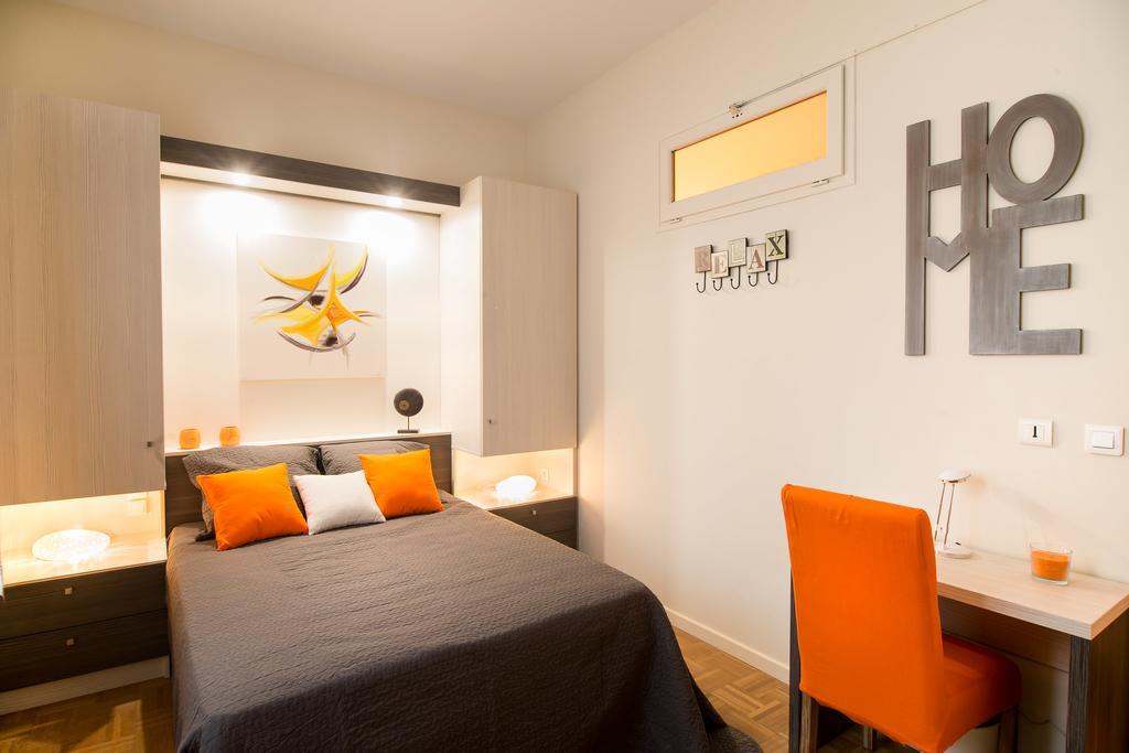 Le Logis Du Mas 3* Sète